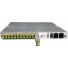 SRY-C103-1U ETL StingRay RF over Fibre Chassis, 12 module, with LNB Powering, 100 series