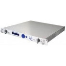 SRY-C200-1U ETL StingRay RF over Fibre Chassis, 4 module, 200 series