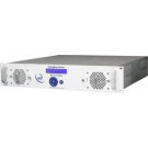 SRY-C201-2U ETL StingRay RF over Fibre Chassis, 16 module, 200 series