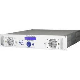 SRY-C201-2U ETL StingRay RF over Fibre Chassis, модуль 16, серия 200