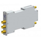 SRY-SW-L1-214 ETL StingRay200 L-band Redundancy 2x1 Switch for 1+1 Fibre Redundancy System