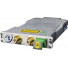 SRY-TX-L1-267 ETL StingRay200 de Ganancia Fija L-banda de Transmisión de Fibra Convertidor con Mon port