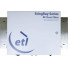 SRY-ODU205 ETL StingRay RF Over Fibre ODU, 10 module, 200 series