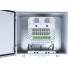 SRY-ODU206 ETL StingRay RF Over Fibre ODU, 10 modules, 200 series