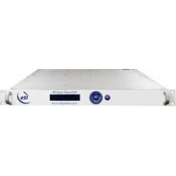 SRY-TR-L1-932 ETL StingRay VSAT Fibre Indoor Chassis