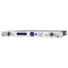 SRY-C800-1U ETL StingRay RF Over Fibre EDFA Chassis, DWDM, 2-Модульный Оптический Усилитель