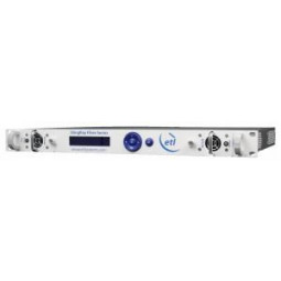 SRY-C800-1U ETL StingRay RF Over Fibre EDFA Chassis, DWDM, 2 Module Optical Amplifier