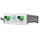 SRY-OAC-22-802 ETL StingRay200 DWDM Óptica Post-Módulo de Amplificador, 22dBm potencia de salida óptica