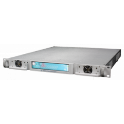 FN-U-L1L1-24115 ETL Falcon L-диапазон Block Upconverter