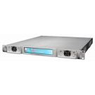 FN-U-K1L1-24102 ETL Falcon Ku-band Block Upconverter