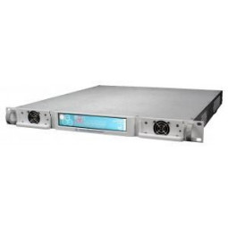 FN-U-L1F2-24105 ETL Falcon L-диапазон Agile Upconverter