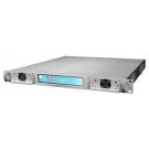 FN-U-S6F2-24150 ETL Falcon L-band Agile Upconverter