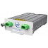 SRY-OAC-22-802 ETL StingRay200 DWDM Optical Post-Amplifier Module, 22dBm output optical power