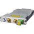 SRY-T-L1-267A ETL StingRay 200 de Aumento Fijo y Alta Linealidad L-banda de Transmisión de Fibra Convertidor con Mon Port