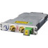 SRY-TX-S4-287 ETL StingRay 200 AGC S-banda de Transmisión de Fibra Convertidor con Mon port