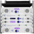 SRY-ODX-40-761 ETL StingRay DWDM 40 Channel Optical Multiplexer