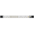 SWF-G1S-KX-107 ETL Swift 2+1 Redundancy Switch Module with Standby Inputs and Outputs - DC to 18 GHz