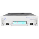 GNS-103-3U ETL Genus 3U Modular RF Distribution Chassis