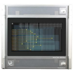 HAR-40 ETL Harrier Extended L-band Matrix (Downlink) 128 x 128