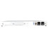 SRY-C800-1U ETL StingRay RF Over Fibre EDFA Chassis, DWDM, 2 Module Optical Amplifier