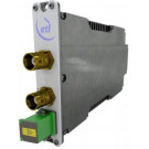 SRY-TX-S4-293 ETL StingRay200 AGC S-диапазон Transmission Fibre Converter - DUAL