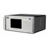 VTX-100 ETL Vortex Extended L-band Matrix (Downlink) 64 x 64