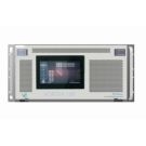 VTX-100 ETL Vortex Extended L-band Matrix (Downlink) 64 x 64