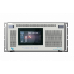 VTX-100 ETL Vortex Extended L-диапазон Matrix (Downlink) 64 x 64