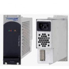 foxcom-chasssis Foxcom Power Supply | PL7011 