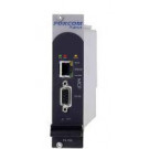 foxcom-chasssis-kit-main-control Foxcom Main Control Processor (MCP) | PL700 