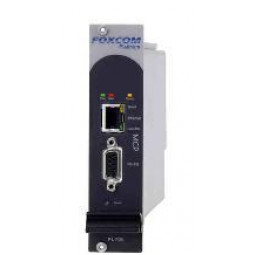 foxcom-chasssis-kit-principales-control de Foxcom Principal Procesador de Control (MCP) | PL700
