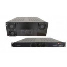 foxcom-military-radio-links-stacksable Foxcom VHF/UHF Military Radio Links Stackable Rack Mount