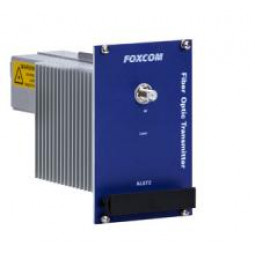 foxcom-mounts Foxcom Chassis Mount CATV/SMATV Transmitters 