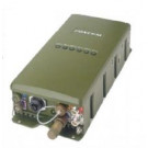 foxcom-outdoor-unit-military-and-tacticasl Foxcom Outdoor Unit for Military and Tactical Solutions