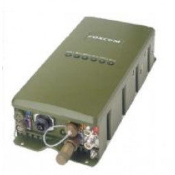 foxcom-outdoor-unit-military-and-tacticasl Foxcom Outdoor Unit for Military and Tactical Solutions