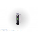 Foxcom Platinum Wideband PL7440DT DWDM [10 dBm laser]