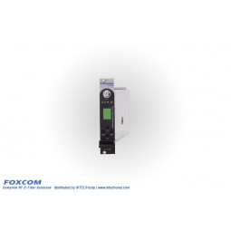 Foxcom Platino de banda Ancha PL7440DT DWDM [10 dBm láser]