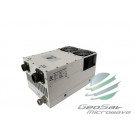 Geosat 25W GAN KU-диапазон BUC (13,75-14,5 ГГц)