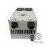 Geosat 25W GAN LOW KU диапазон BUC (12,75-13,5 ГГц)