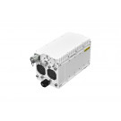 GeoSat 40W Ka-Band (29-30 GHz) BUC Block Up-Converter | Model GB40KA2930