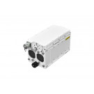 GeoSat 40W de la Banda Ka (29 Y 30 GHz) BUC Bloque Convertidor | Modelo GB40KA2930