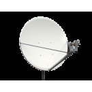 GD-1134-X General Dynamics SATCOM Tecnologías 1134 Antena de Banda X 1,2 -3,8 M Modelo GD-1134-X