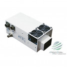 GeoSat 30W C-Band (5,85 ~ 6,60GHz) BUC Block Up-Converter | Model GeoSat_GB45SC3N