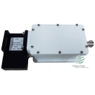 Geosat Low Noise Block X-Band (7,25 – 7,75 GHz) PLL (LNB)