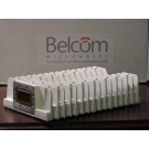 BELCOM MBLC-1 1WATT EN BANDE C DU BLOC UPCONVERTER