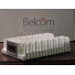 BELCOM MBLC-2 2WATT C-BAND BLOCK UPCONVERTER