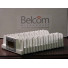 BELCOM MBLIN-2 2WATT C- BAND BLOCK UPCONVERTER