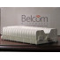 BELCOM MBLPA-1 1WATT C- BAND BLOCK UPCONVERTER