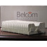 BELCOM MBLC-2 2WATT C-диапазон BLOCK UPCONVERTER