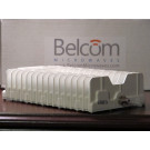 BELCOM MBLPA-5 5WATT C-диапазон BLOCK UPCONVERTER